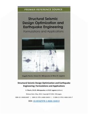  Principles of Earthquake Engineering:  A Mexican Perspective on Seismic Stability and Structural Resilience