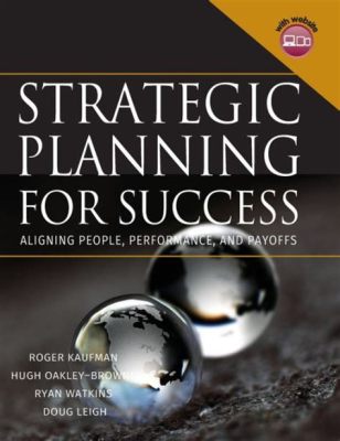  Rethinking Success: Aligning Purpose, People, and Profits:  Uma jornada transformadora para líderes visionários e almas rebeldes que buscam o impacto genuíno